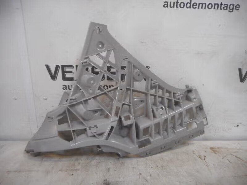 AFDEKPLAAT Ford B-Max (JK8) (av11-r296a22-a-d), Enlèvement ou Envoi, Henry-Ford-Straße 1 50735 Köln, DE, Ford-Werke GmbH, Kunden@ford.com
