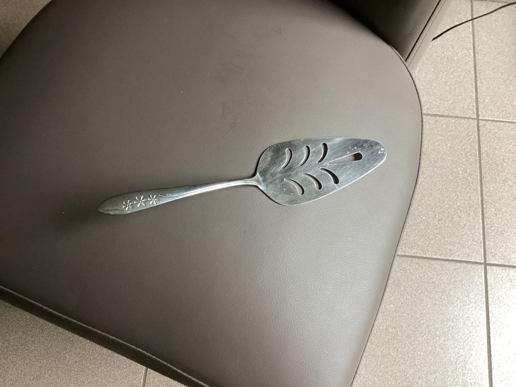 Tide, Huis en Inrichting, Ophalen, Zo goed als nieuw