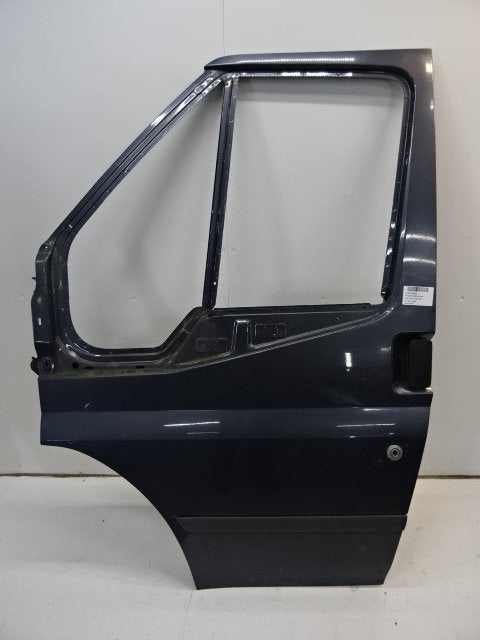 PORTE AVANT GAUCHE Ford Transit (01-2006/08-2014), Autos : Pièces & Accessoires, Gauche, Mevr. I. Hauben, Porte, Rue de l'Espoir 34 34
4030  GRIVEGNÉE, BE