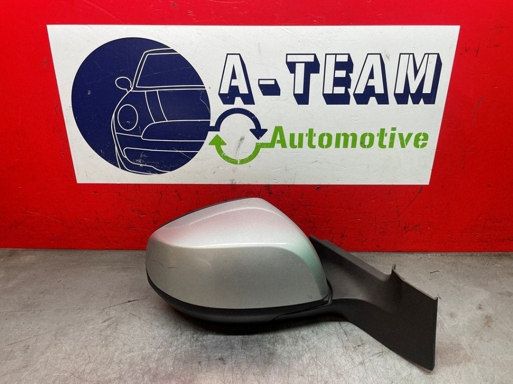 RETROVISEUR EXTERIEUR DROIT Opel Agila (B) (|93196282|), Opel, Opel Automobile GmbH, Utilisé, Kontakt-opel@opel.com