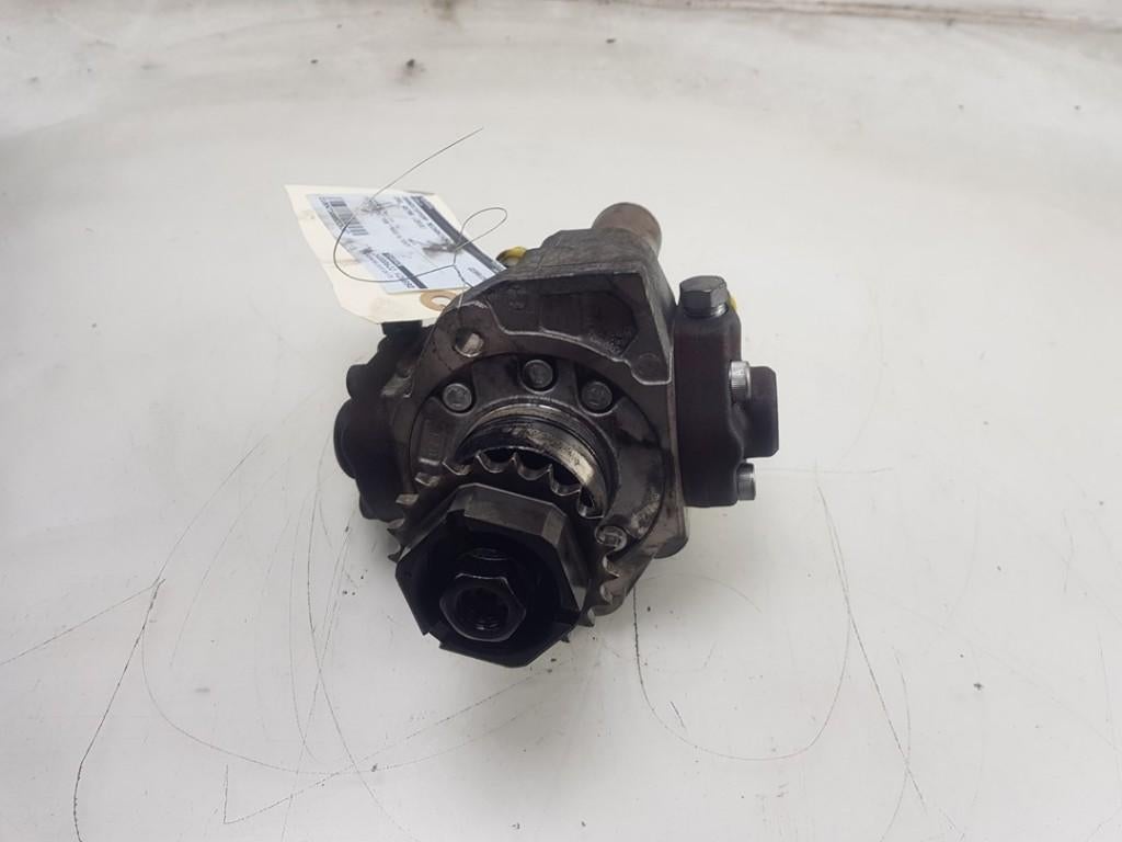 POMPE CARBURANT MECANIQUE Opel Astra K (01-2015/12-2022), Utilisé, Opel