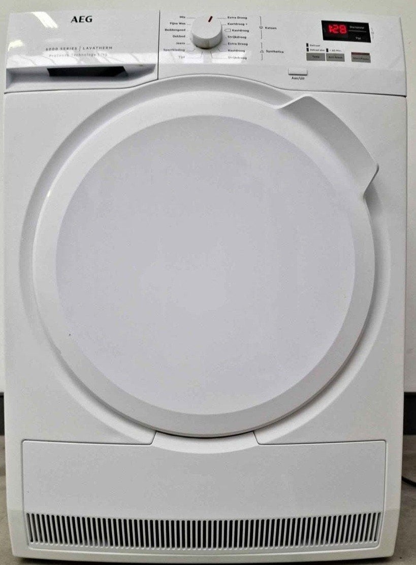 seche linge, Electroménager, Enlèvement ou Envoi