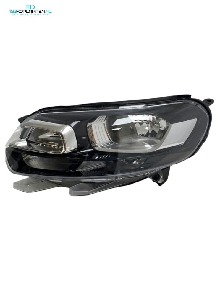 Citroen Jumpy Halogeen koplamp links, Auto-onderdelen, Gebruikt, -, Ophalen of Verzenden, -