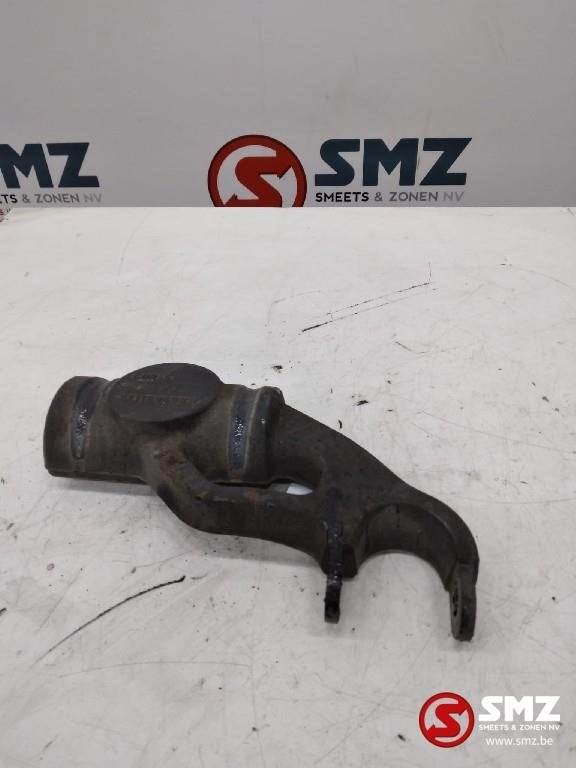 Occ amortisseurs Volvo FH 22118969, Utilisé, Volvo, Suspension et Châssis