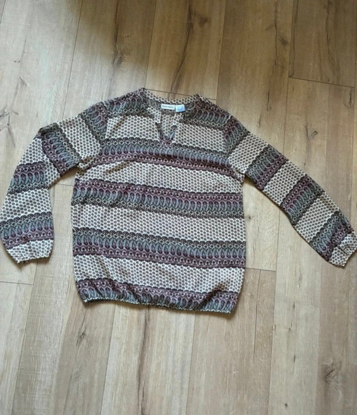 Blouse, Kleding | Dames, Ophalen, Nieuw
