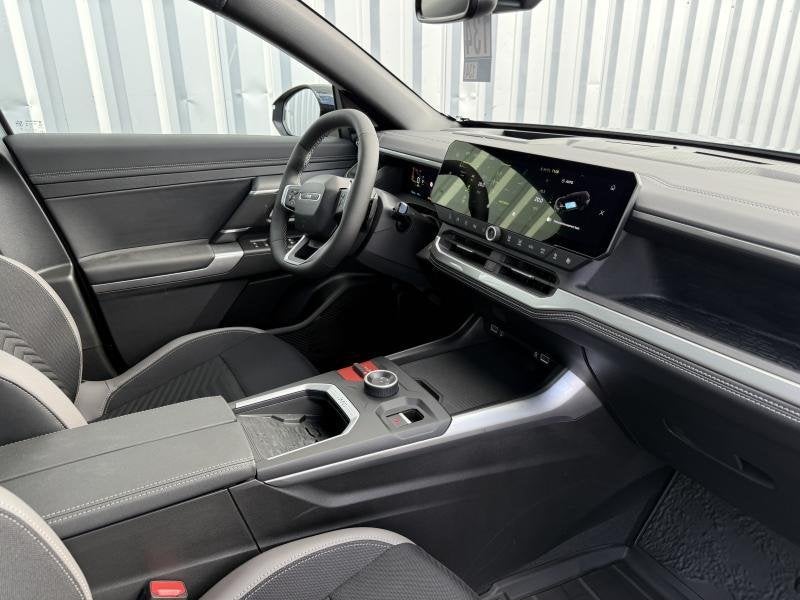 Jeep Compass ALTITUDE*24 MOIS GARANTIE*, Autos, Argent ou Gris, Achat, 213 ch, 4 portes
