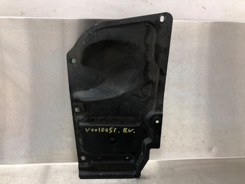 DIVERS Toyota Auris Touring Sports (E18) (|5144305030|), Utilisé, Toyota