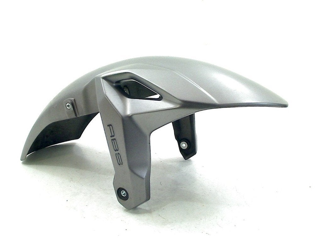 SPATBORD VOOR Z 650 2017- (Z650 ER650G-H) (35004-0358), Dhr. S. di Majo, Gebruikt, Info@cama-motorparts.nl, P.J. Troelstraweg 8 8
3144 CX  MAASSLUIS, NL