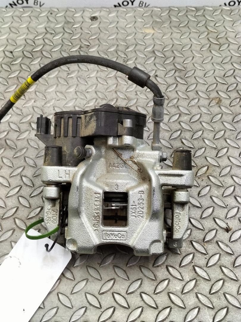 FORD KUGA DFK JC7 ST-LINE  REM KLAUW KTJX612D347BJB 2024, Enlèvement ou Envoi, Utilisé, ARN reconnu