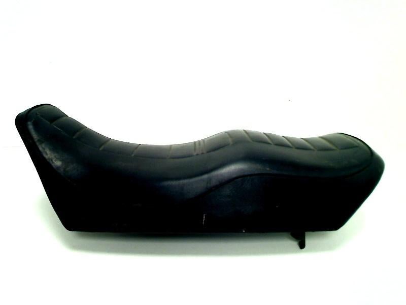 Yamaha Zadel compleet XJ 750 Seca 1981-1985, Ophalen of Verzenden, Gebruikt