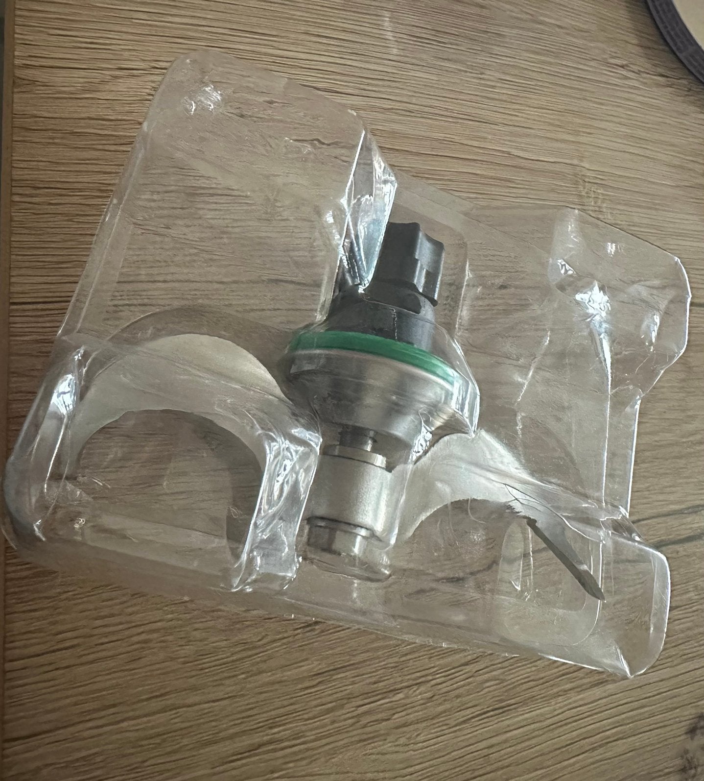 Kneedmes voor Thermomix TM7/TM6/TM5/TM31, Elektronische apparatuur, Ophalen, Nieuw, Blender-accessoire