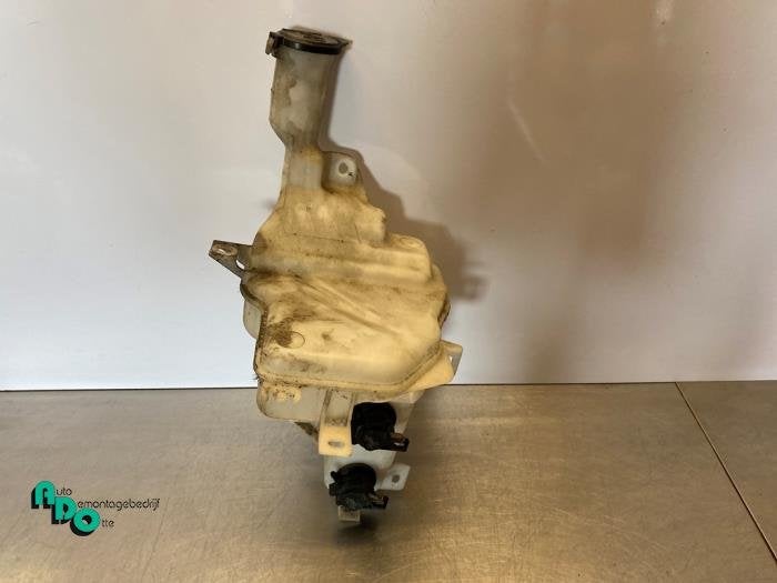 Ruitensproeiertank voor van een Subaru Justy (Justy 07-), Subaru, Gebruikt, -, -
