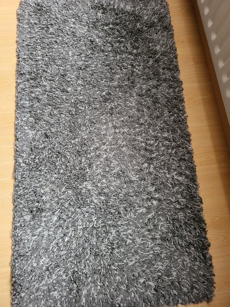 Tapijten, Enlèvement