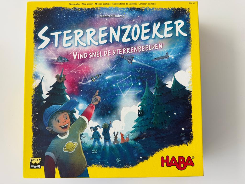 Diverse spelen voor kinderen, Ophalen, Zo goed als nieuw