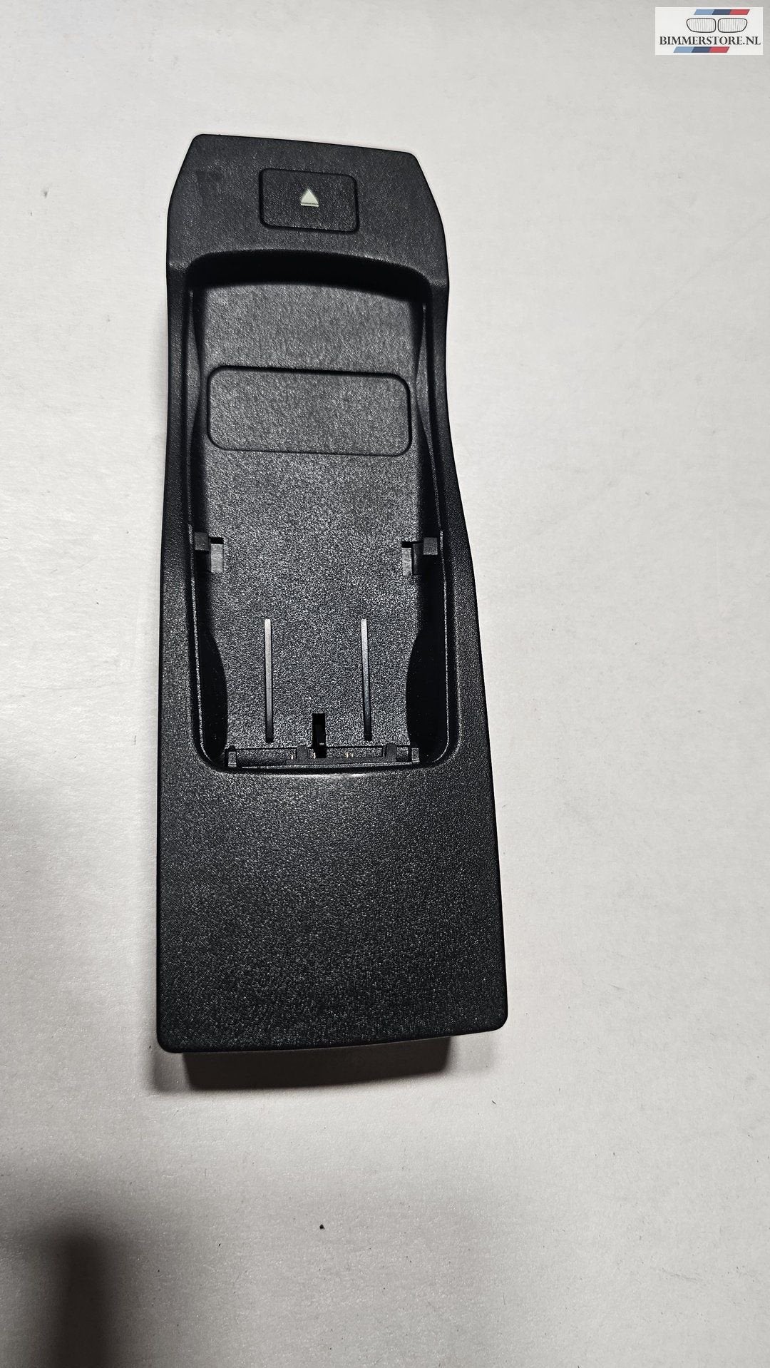 Adaptateur Snap-in pour Nokia 6230i 84216973983, Autos : Divers, -, Utilisé, -, -