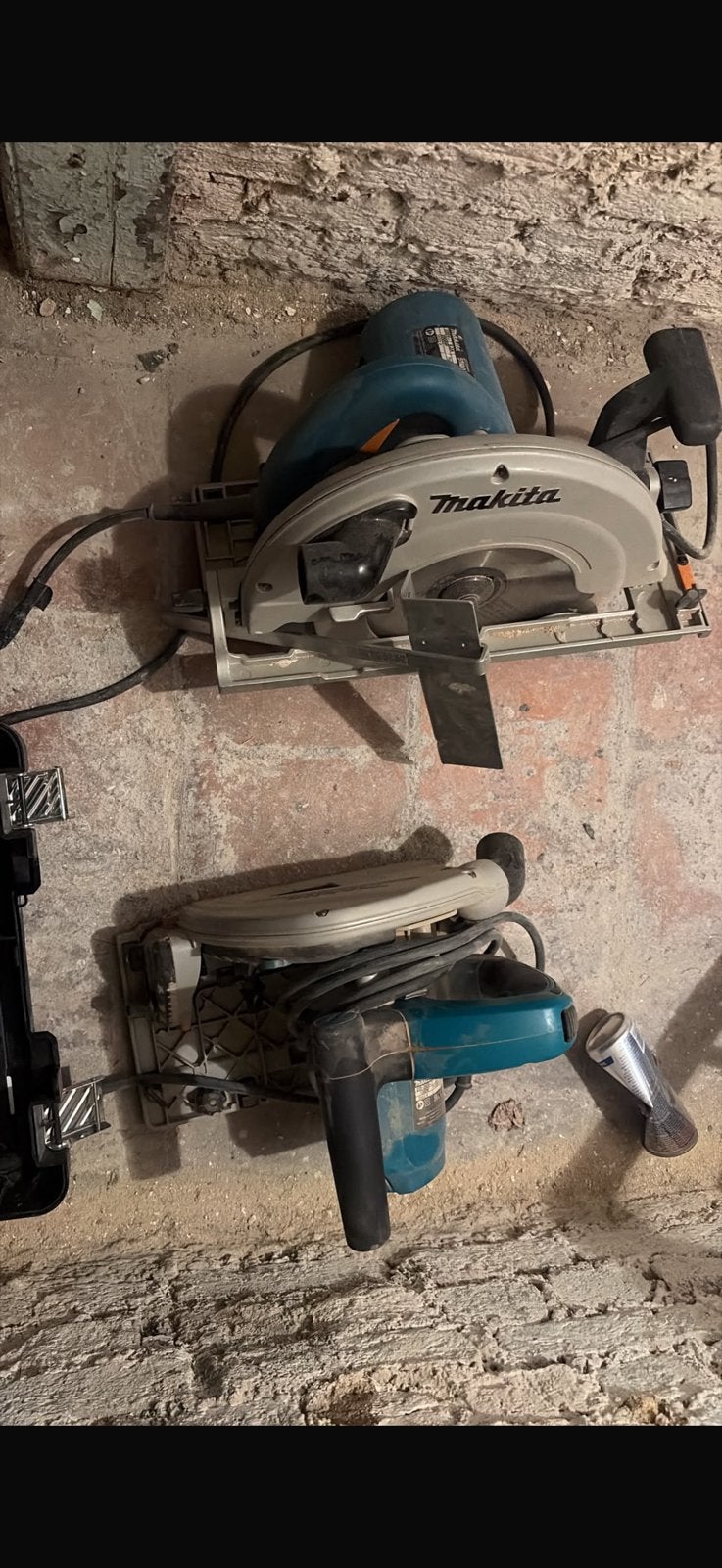 Outils bon etat, Bricolage & Construction, Enlèvement ou Envoi, Comme neuf