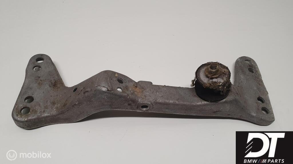 Versnellingsbak steun BMW 3-serie E36 ('91-'98) 24701136499, Auto-onderdelen, Gebruikt, Ophalen of Verzenden, BMW