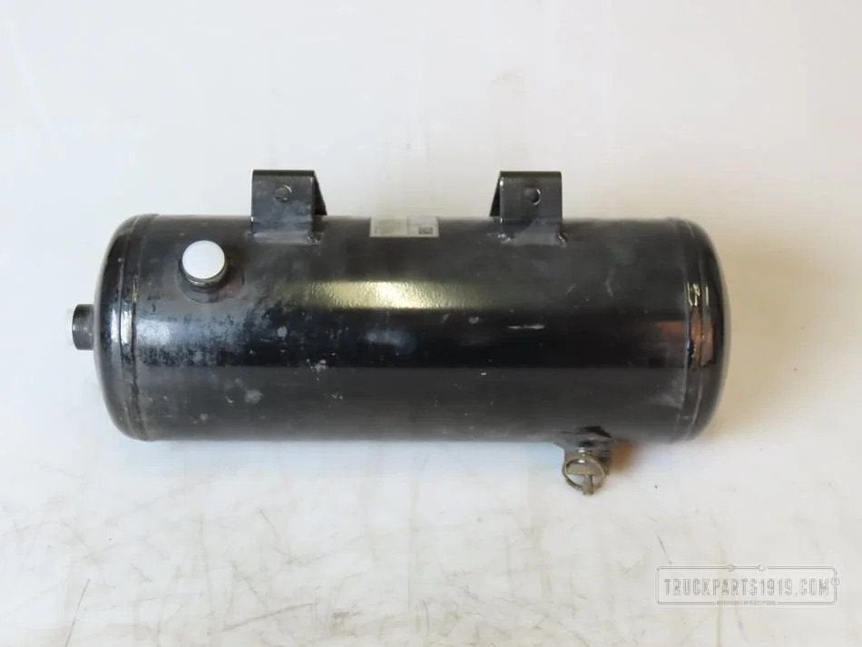 DAF Compressed Air System Luchttank 7L DAF, Enlèvement, Utilisé