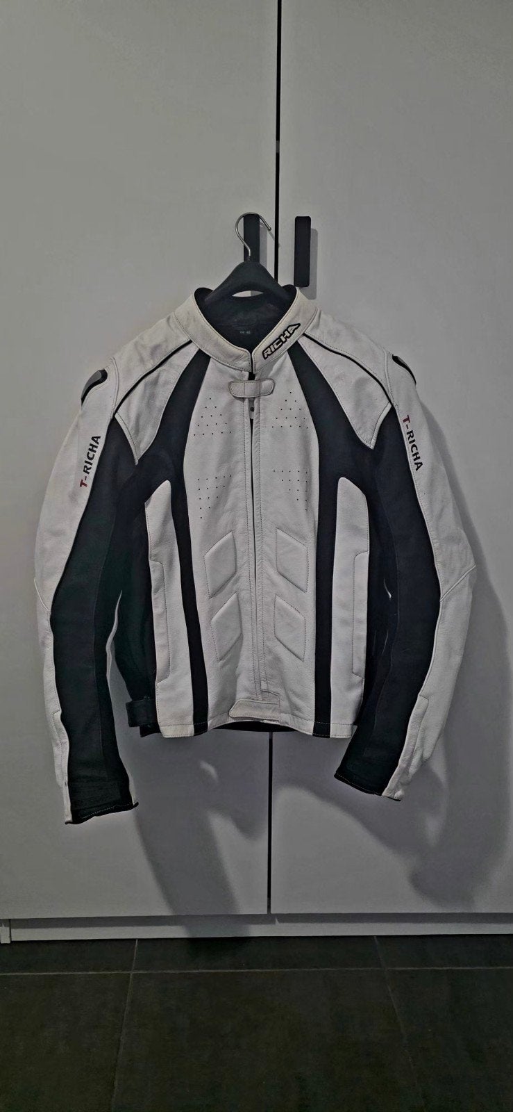 Richa Scorpion 56, Femmes, Seconde main, Ixs, Richa, Bering ., Enlèvement ou Envoi