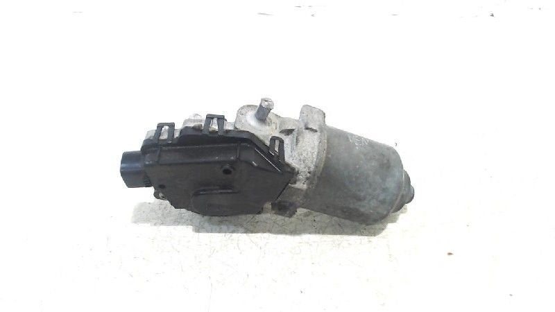 Ruitenwissermotor voor Mazda 5, Onderdelen@venauto.nl, Van der Ven Autorecycling B.V., Gebruikt, Ettenseweg 76, 4706 PB Roosendaal, The Netherlands