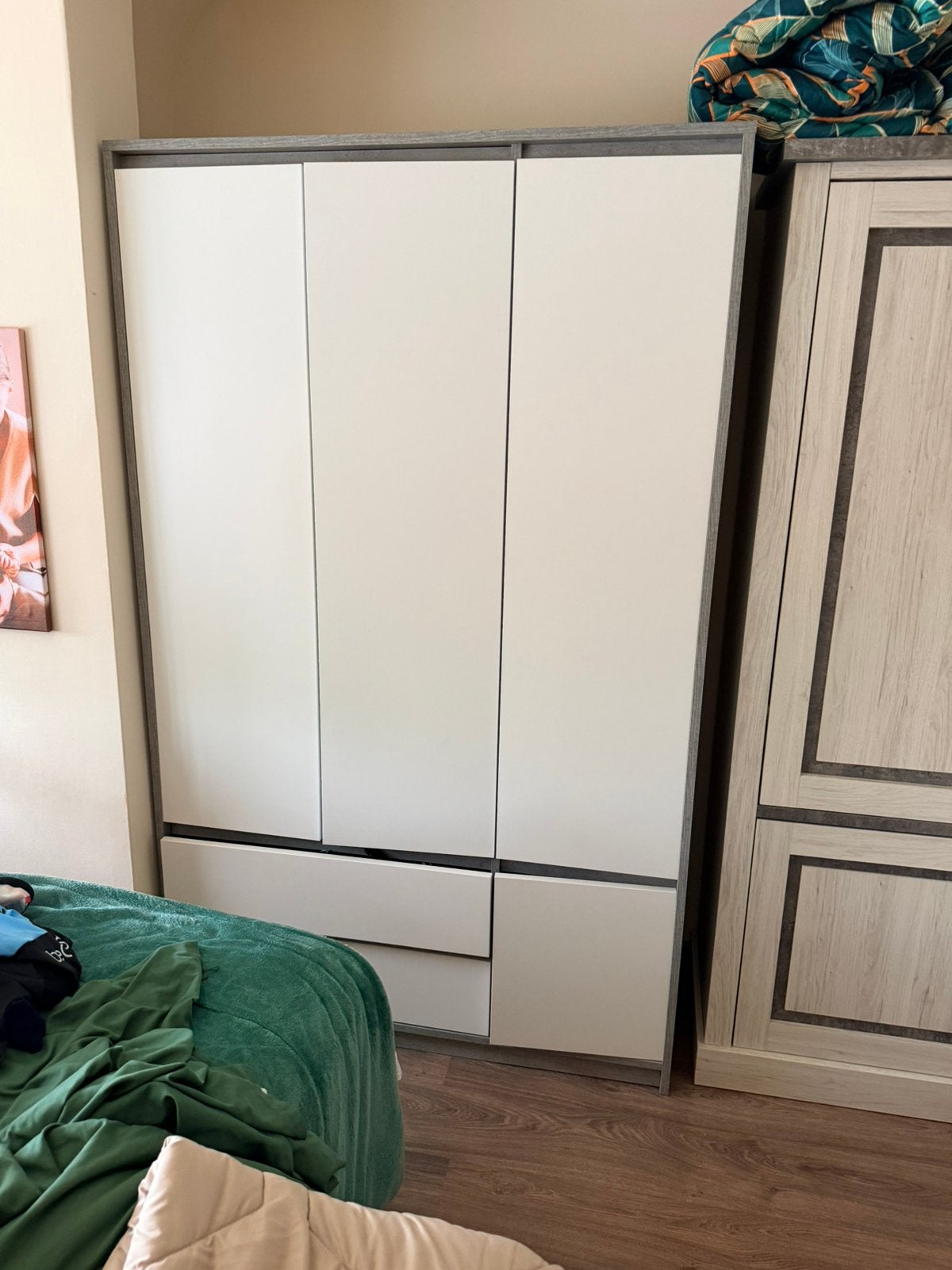 Jysk kast te koop, Ophalen of Verzenden, Zo goed als nieuw