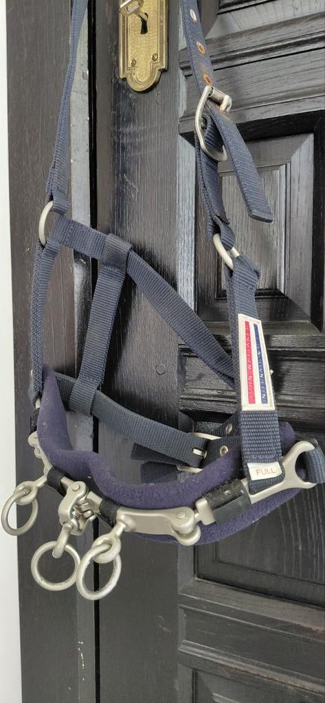 Kaptoom, Dieren en Toebehoren, Ophalen