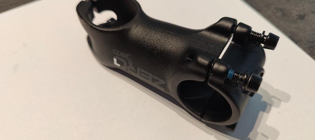 Deda Zero1 stuurpen - 70mm 82, Fietsen en Brommers, Ophalen, Nieuw, Overige typen, Deda