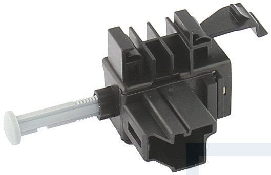 Volvo koppeling pedaal schakelaar OEM ref 30773748 S60 S80 V, Ophalen of Verzenden, Nieuw, Volvo