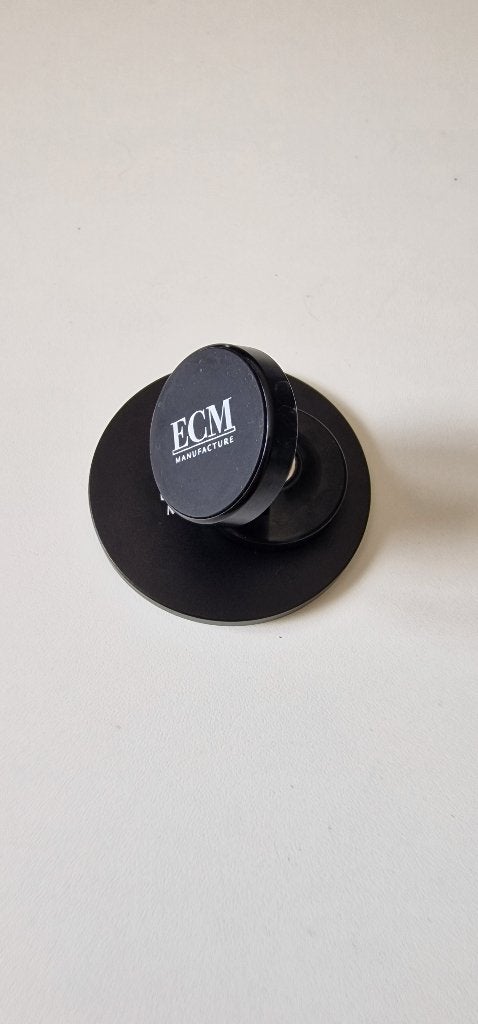 ECM Shot Mirror, Electroménager, Accessoires de machine à café, Enlèvement ou Envoi, Neuf, Autres marques, Accessoire barista