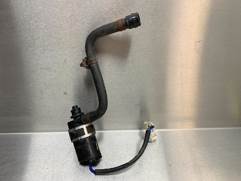 LAVE PHARE POMPE Subaru Forester (SH) (|11958069|), Utilisé, Subaru