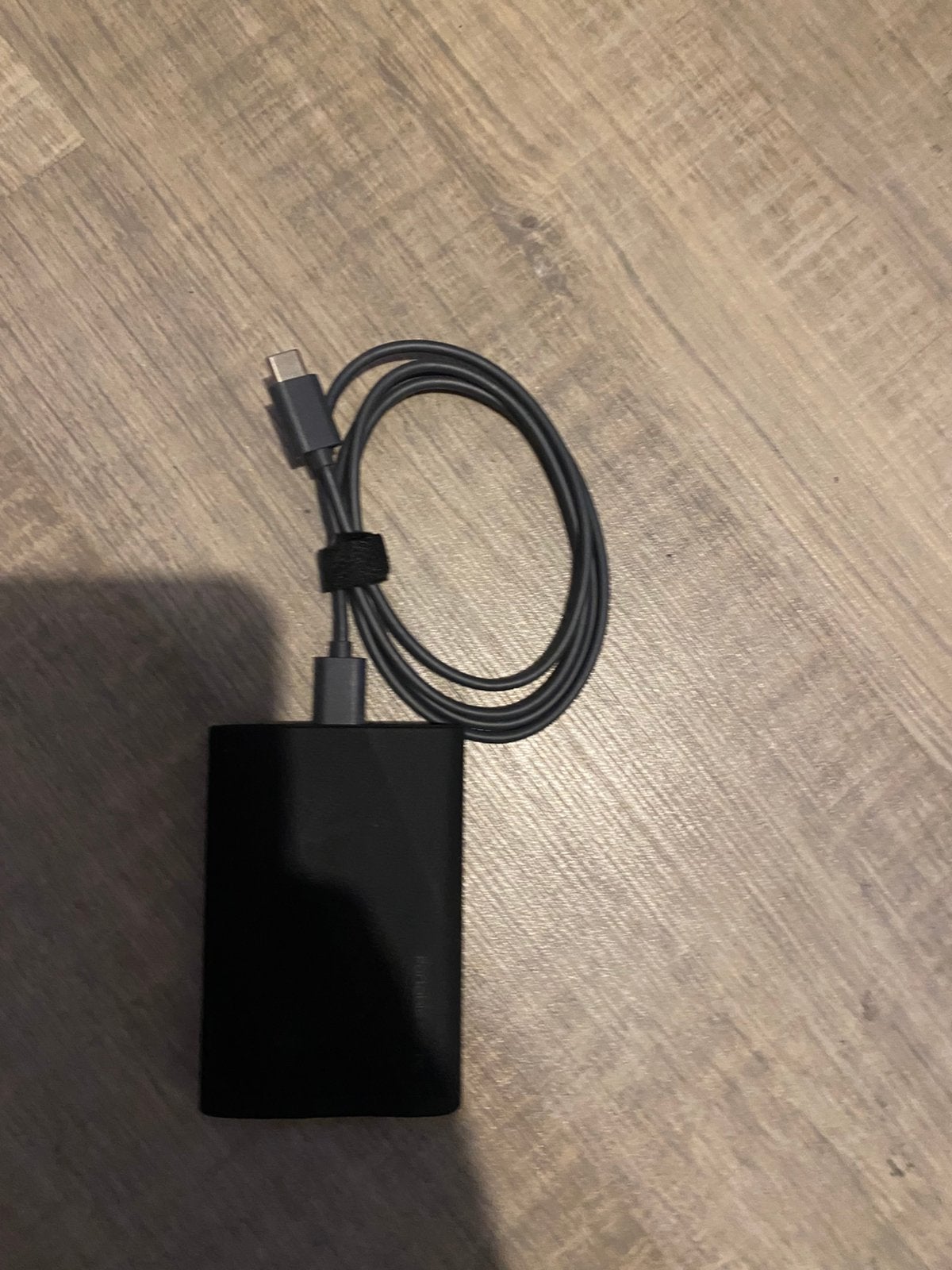 Samsung Portable SSD T9 2TB, Computers en Software, Ophalen, 2TB, SSD, Zo goed als nieuw