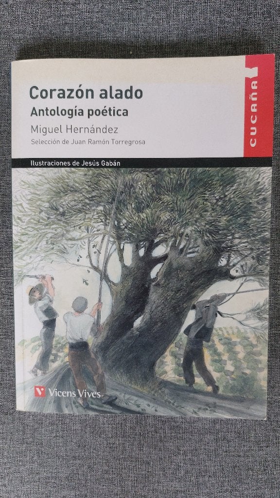 Spaans boek - Antologia poetica de Miguel Hernandez, Livres, Enlèvement ou Envoi, Comme neuf, Miguel Hernandez, Fiction