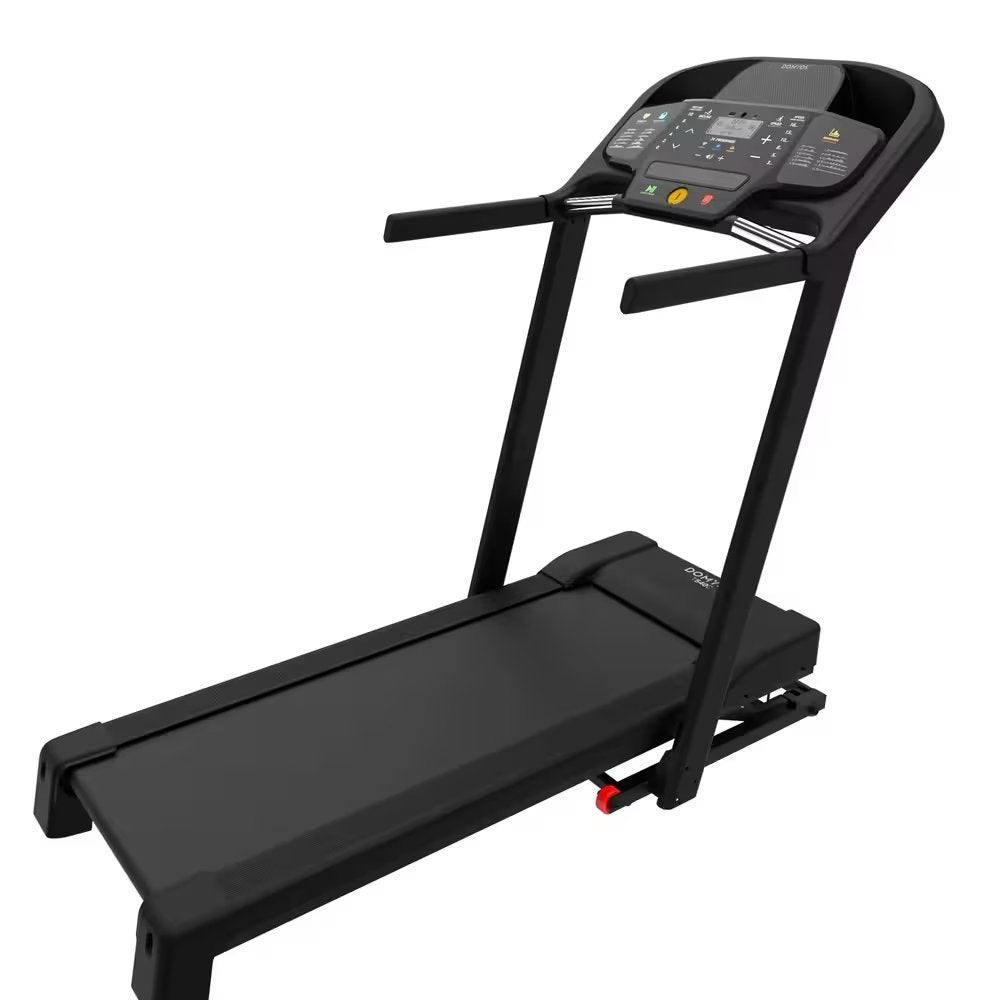 Tapis de course decathlon T540C, Enlèvement, Comme neuf