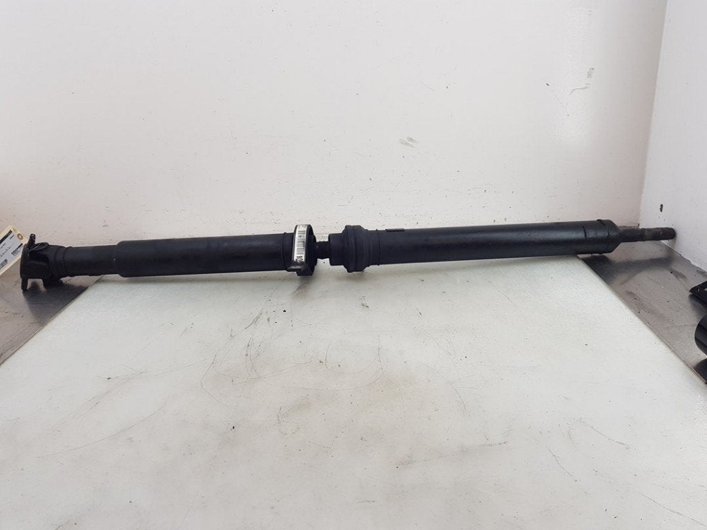PROPSHAFT Range Rover Sport (LW) (|HPLA4365BB|LR082558|), Autos : Pièces & Accessoires, Utilisé, Land Rover