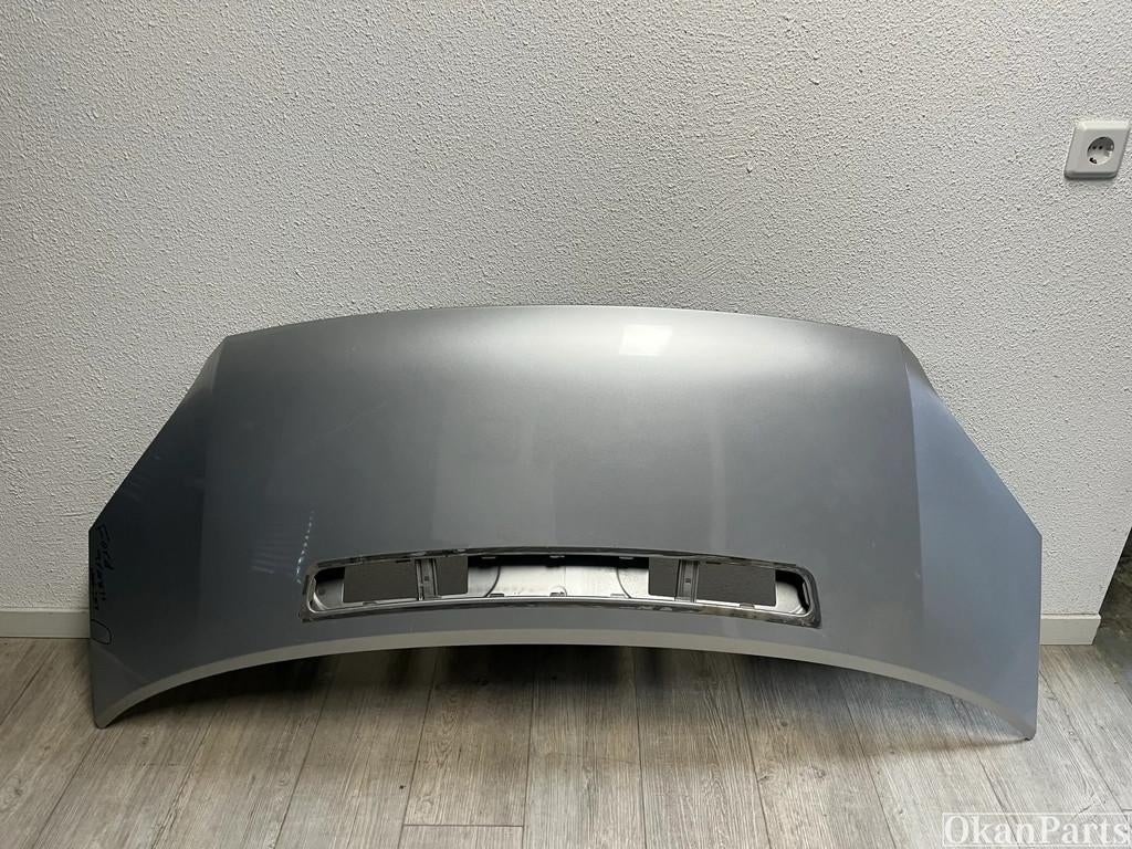 Ford Transit Motorkap, Auto-onderdelen, Gebruikt, Voor, Ford, Motorkap