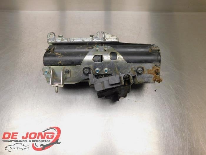I-eloop module van een Mazda 6, Gebruikt, -, -, Ophalen of Verzenden