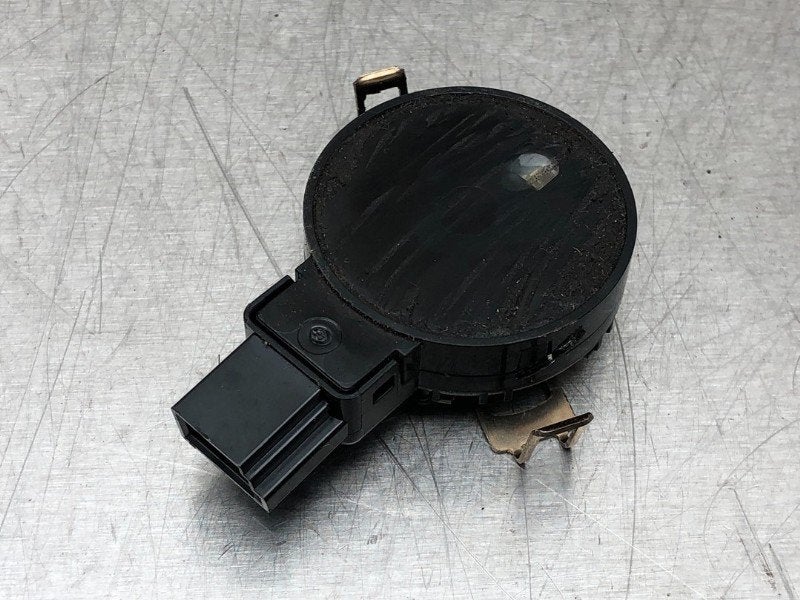 CAPTEUR DE PLUIE Nissan Micra (K14) (|285352628R|), Utilisé, Nissan