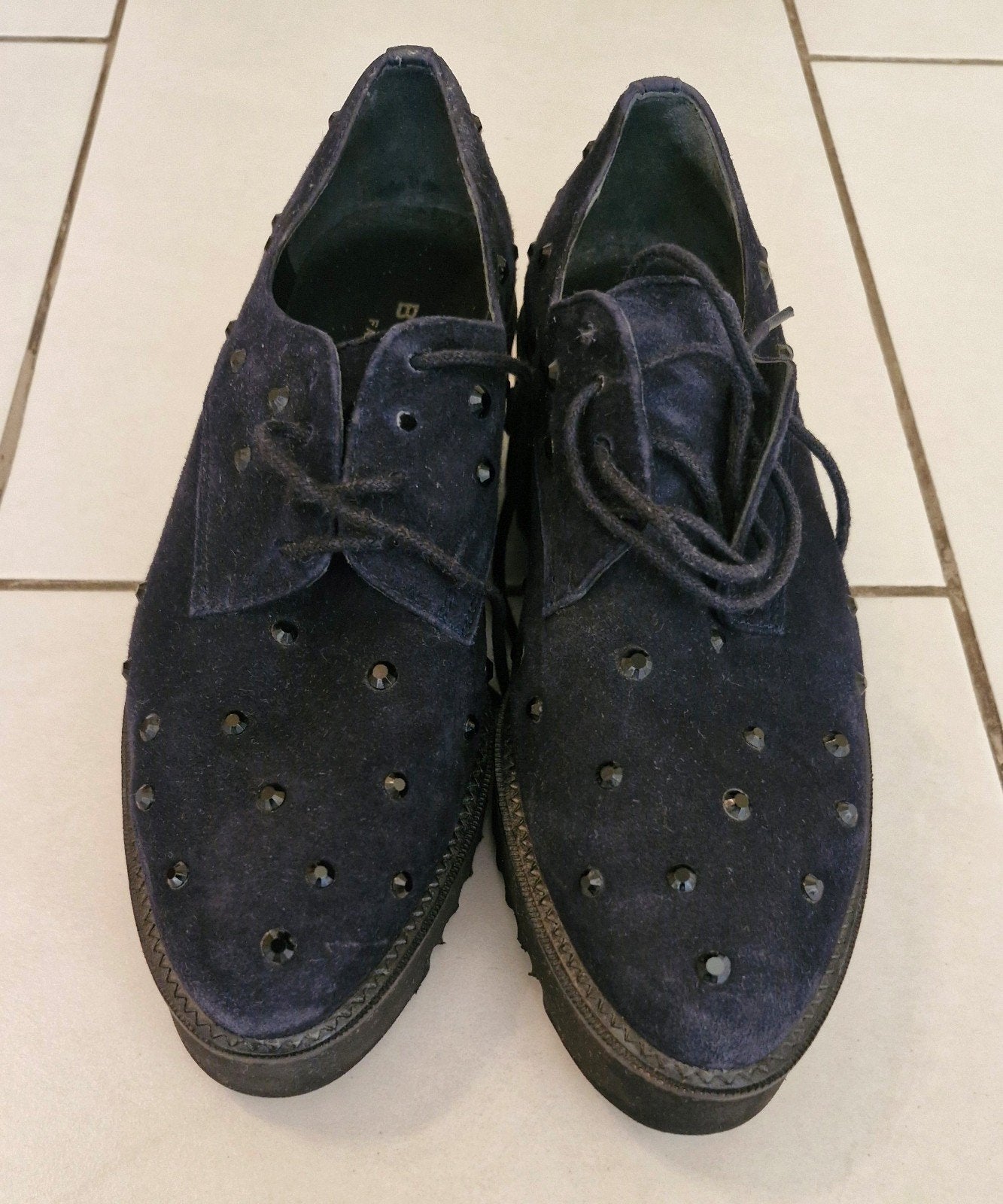 Baldini Fashion Shoes 37, Vêtements | Femmes, Enlèvement ou Envoi, Comme neuf