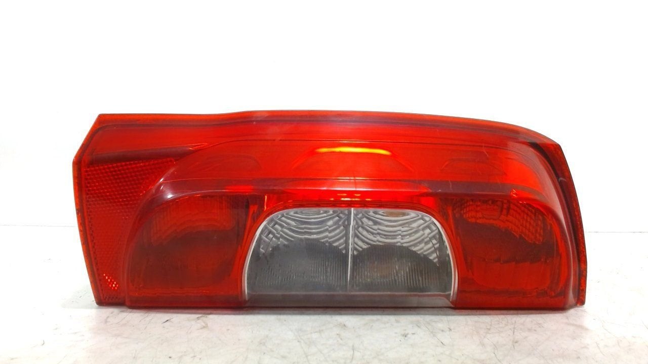 Achterlicht links buiten Citroën Nemo, Autos : Pièces & Accessoires, Éclairage, Onderdelen@venauto.nl, Van der Ven Autorecycling B.V.