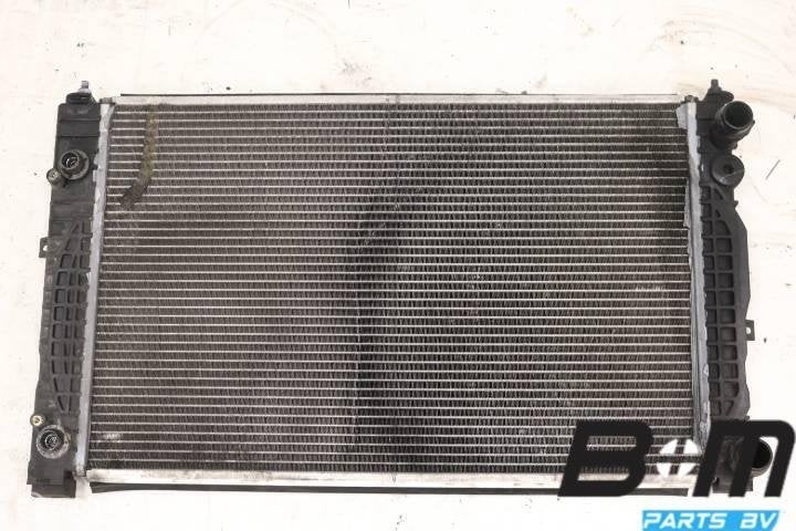 Radiateur Volkswagen Passat 3BG Sedan, Autos : Pièces & Accessoires, Utilisé