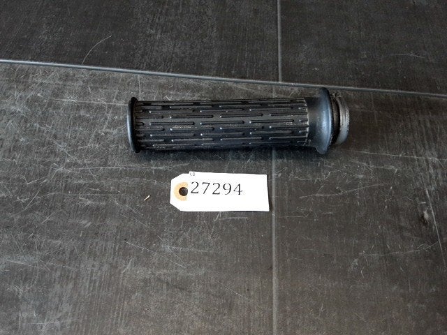 Dax rep. 2000 - 2024 Zhenhua Handvat en gashendel D1-61614
