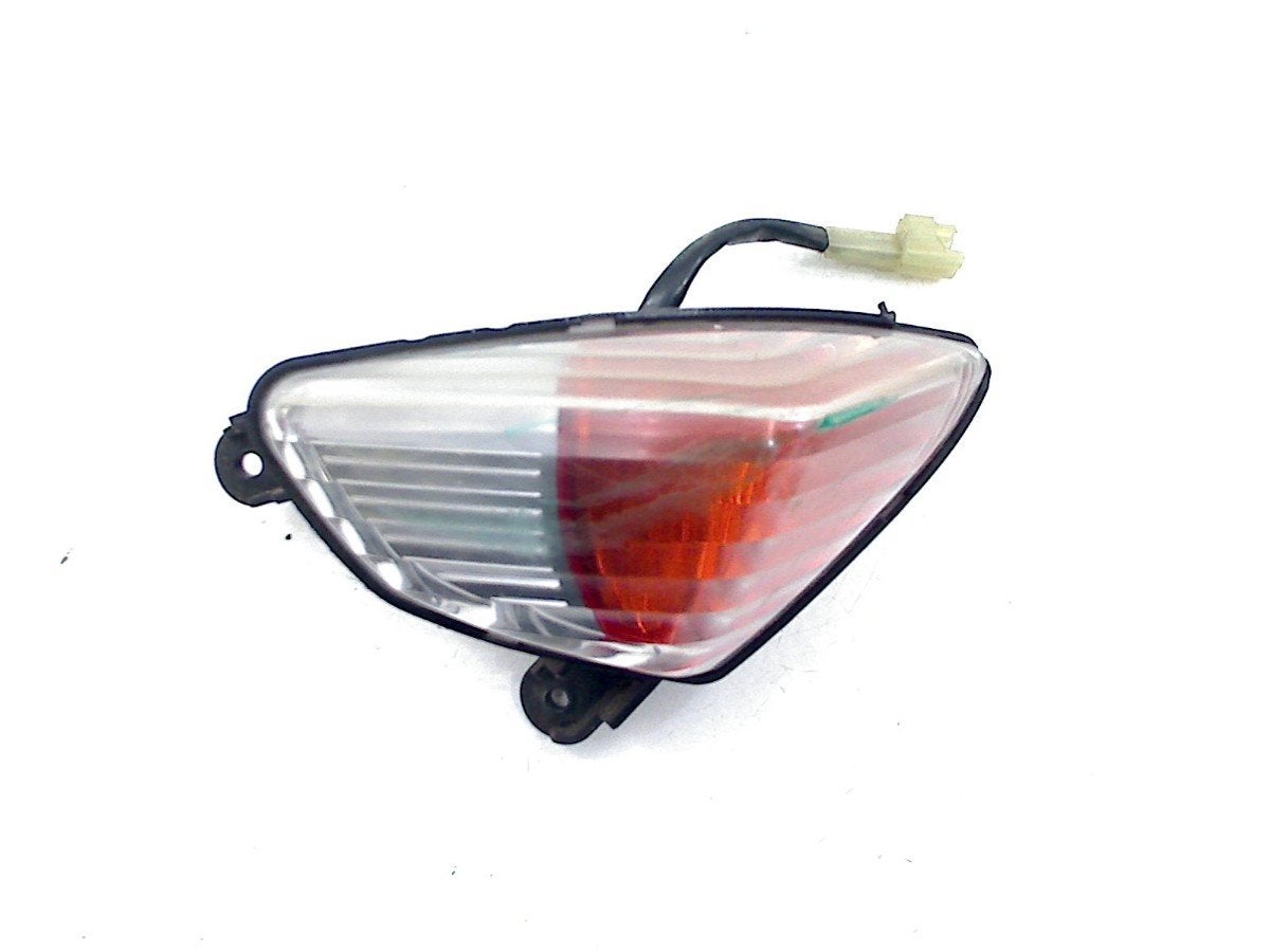 KNIPPERLICHT RECHTS Yamaha, Motoren, Dhr. S. di Majo, Gebruikt, Info@cama-motorparts.nl, P.J. Troelstraweg 8 8
3144 CX  MAASSLUIS, NL