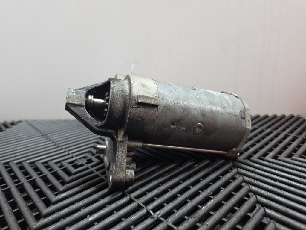 STARTMOTOR Peugeot 5008 I (0A / 0E) (01-2009/03-2017), Gebruikt, Valeo, 100, rue de Courcelles
75017  Paris, FR, Info@valeo.fr