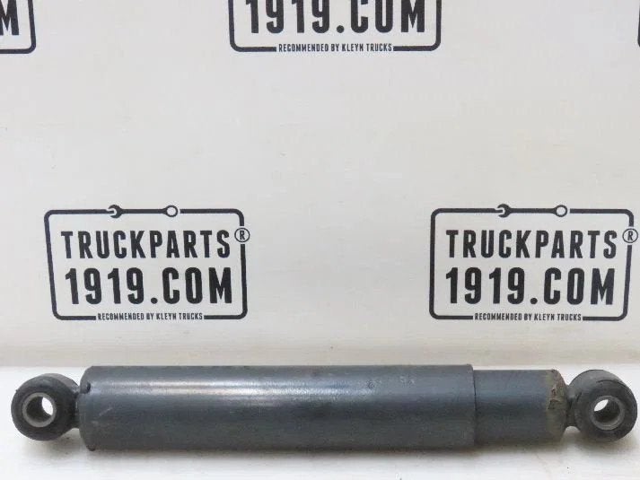 Sachs Suspension Parts Schokbreker MB MP4, Auto-onderdelen, Ophalen, Gebruikt, Overige merken, Ophanging en Onderstel