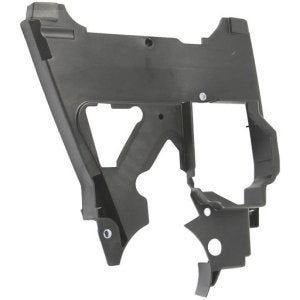 Volvo distributieriem kap hoes C70 850, 960, C70, S70, S90,, Enlèvement ou Envoi, Neuf, Volvo