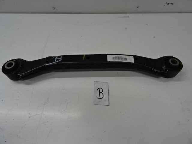 REACTIESTANG RECHTS ACHTER Hyundai iX35 (LM), Hyundai Motor Deutschland GmbH, Gebruikt, Kaiserleipromenade 5
63067  Offenbach am Main, DE