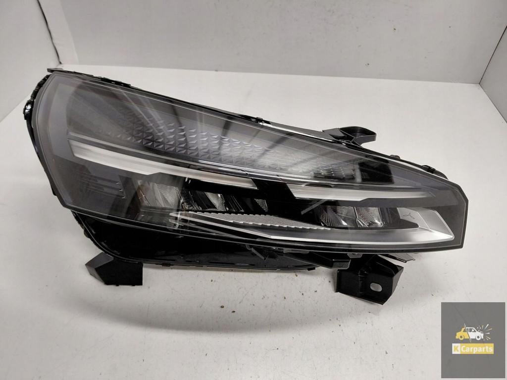 260103507R, Renault Clio V Lift Full LED feu arri re droit, Renault Group, Contact.group@renault.com, Renault, Utilisé