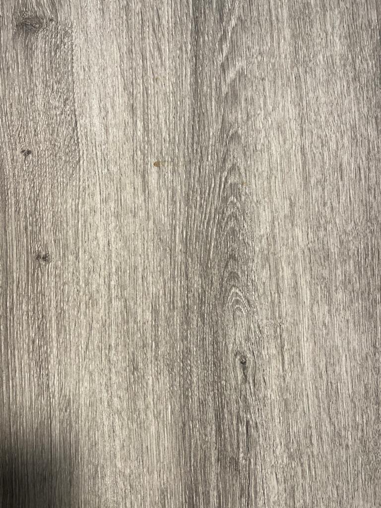 GRATIS 1persoonsbed, 90 cm, Gris, Une personne, Enlèvement