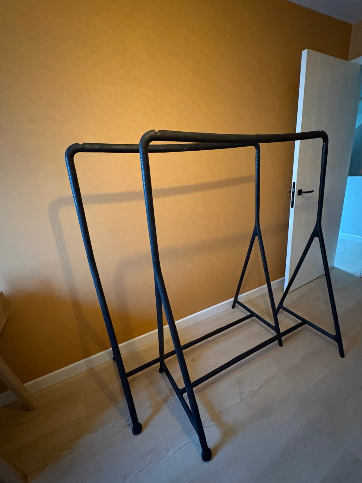 Étagères à vêtements, Enlèvement, Neuf