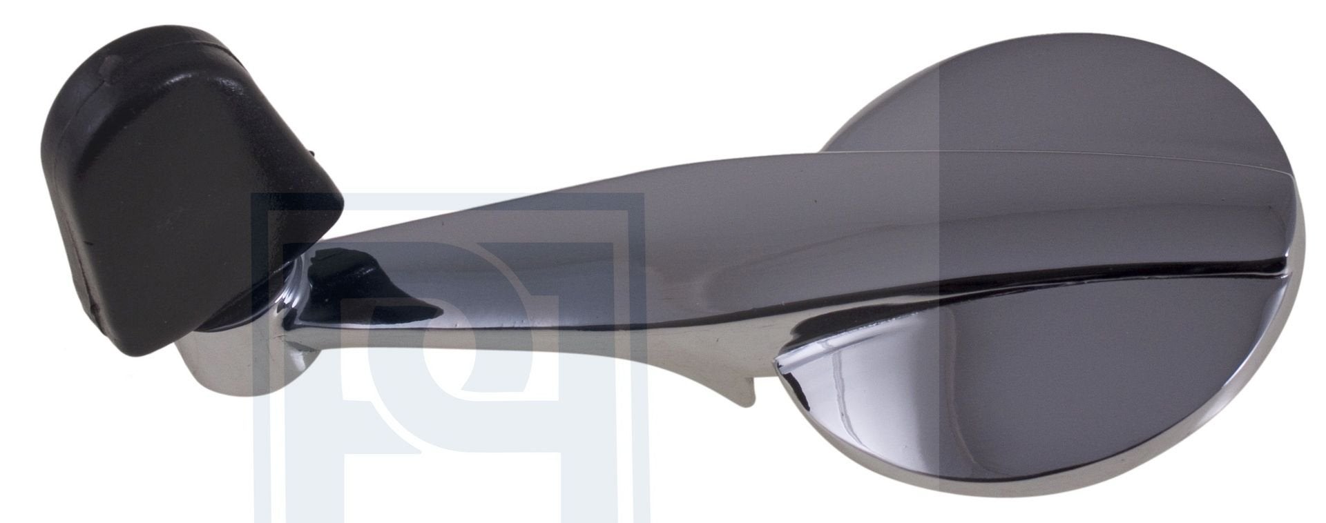 Volvo Raamslinger Portier ruit opener handle binnen Amazon 4, Ophalen of Verzenden, Nieuw, Volvo